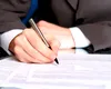 Până la publicarea în Monitorul Oficial a deciziei CCR, completarea și transmiterea declarațiilor de avere este valabilă