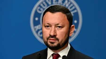 Ministrul Mediului oferă ASIGURĂRI în privința VIITURII de pe Dunăre: 