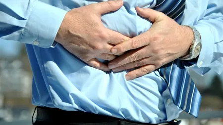 Val de INFARCTE într-un județ din România: 8 oameni în două zile. Ce le-a provocat?