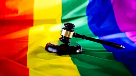 O judecătoare din Marea Britanie pune punctul pe „i” în cea mai puternică polemică: „Femeile trans NU sunt femei!”/Decizia care poate schimba istoria