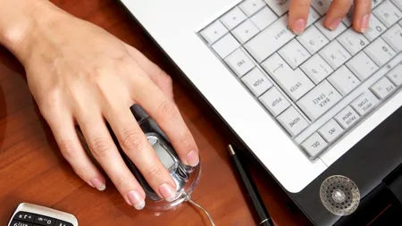 O nouă amenințare pentru calculatoarele din întreaga lume: e-mailul 