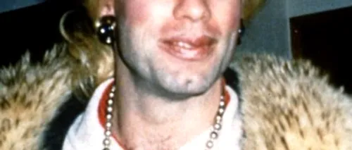 FOTO.  O fotografie veche de 15 ani, relansează speculațiile privind divorțul lui John Travolta