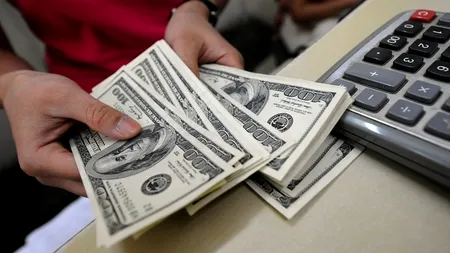 Informații fără precedent despre paradisurile fiscale, dezvăluite de o asociație de jurnaliști din SUA