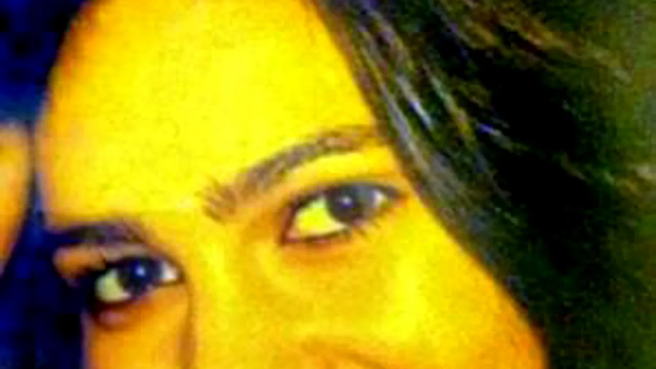 Mama unei actrițe de origine română ucisă într-un accident dă orașul New York în judecată - VIDEO