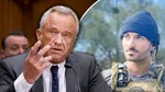 Fiul lui Robert F. Kennedy Jr. riscă 10 ani de închisoare în Rusia. De ce a dispus instanța de la Moscova arestarea lui Conor Kennedy