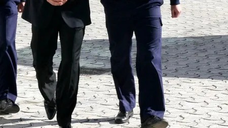 Profesorul șpăgar de la Colegiul „Nadia Comăneci