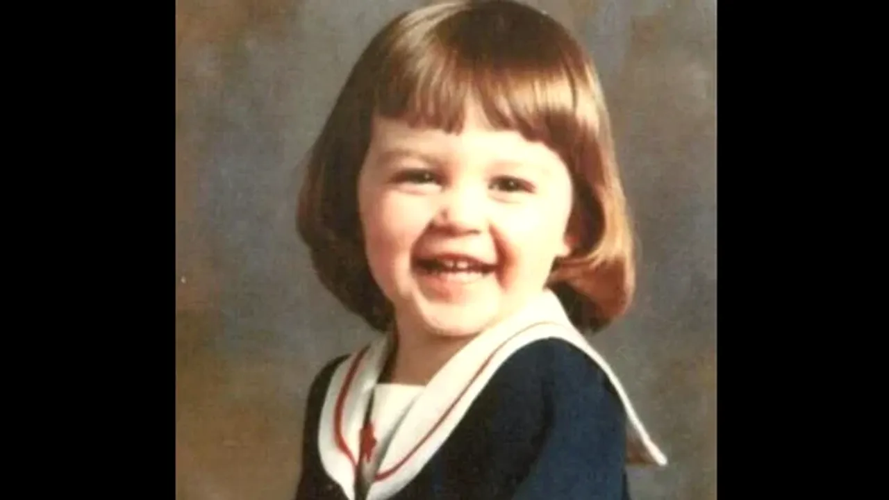 Femeie răpită în copilărie, la vârsta de trei ani, a fost găsită acum după mai bine de 40 de ani. Unde a fost în tot acest timp