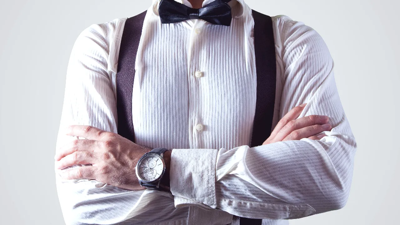 Profesiile în care poți întâlni cei mai mulți psihopați