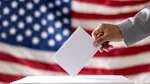 Trump acuză, din nou, fraudarea alegerilor. Peste 24.000 de persoane care nu sunt cetățeni ai SUA au votat la alegerile prezidențiale din 2020