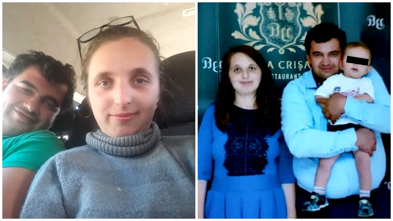 Primele concluzii privind cauzele morții celor doi copii uciși de mamă, în Maramureș. Ce au descoperit la autopsie medicii legiști