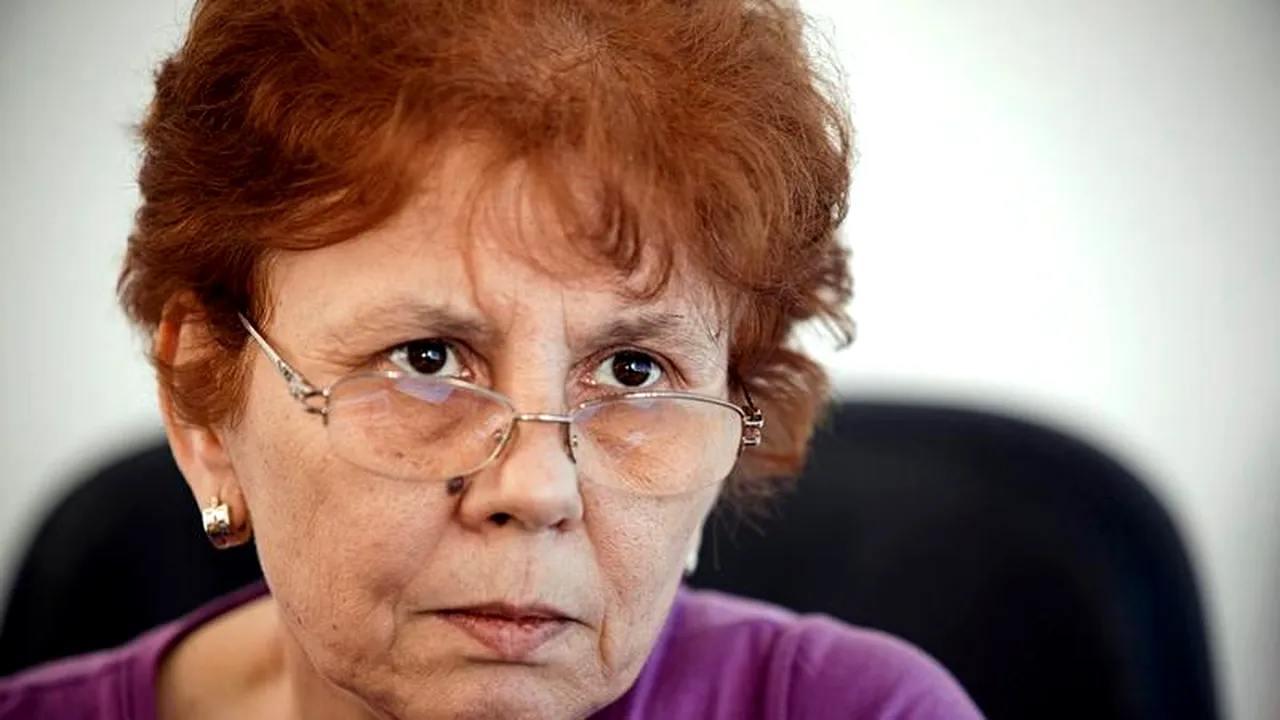 Avertismentul șefei INSP: „Restricțiile care intră în vigoare azi vor fi evaluate la două săptămâni și vor fi înăsprite, dacă numărul cazurilor crește”