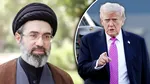 SUA au lovit trei petroliere iraniene după ce nave militare americane ar fi fost atacate cu rachete