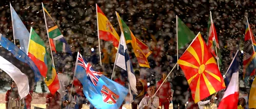 Zeci de medaliați la JO în perioada 2001-2012, suspectați după ce rezultatele testelor antidoping s-au dovedit a fi ''dubioase''