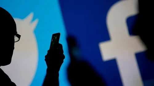 Membri ai Senatului SUA vor o lege ca să controleze ce reclame intră pe Facebook, Google și Twitter