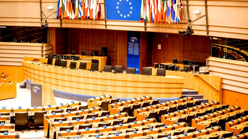 PE a votat o rezoluție prin care se solicită contestarea legalității veto-ului Austriei față de intrarea României în Schengen. Când ar urma să aderăm