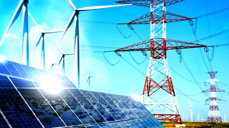 Strategia Energetică a României, pe drum spre avizare pentru a fi inclusă pe agenda Guvernului. Care sunt prioritățile în domeniu