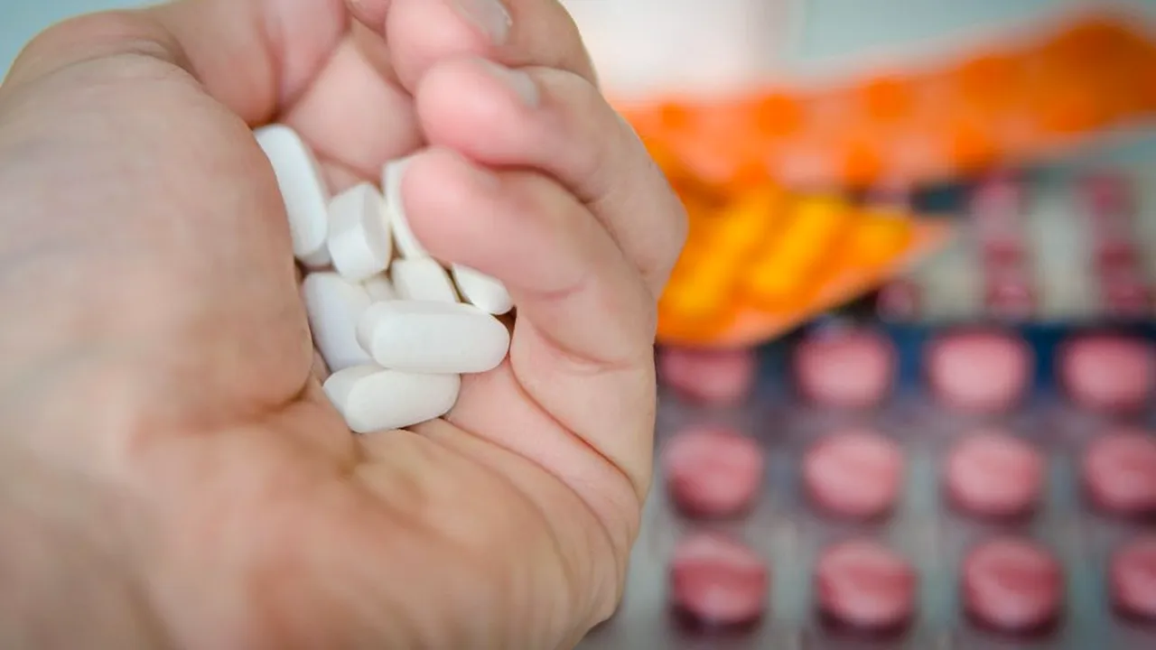 Un nou medicament ar putea trata leucemia fără reacțiile toxice ale tratamentelor actuale