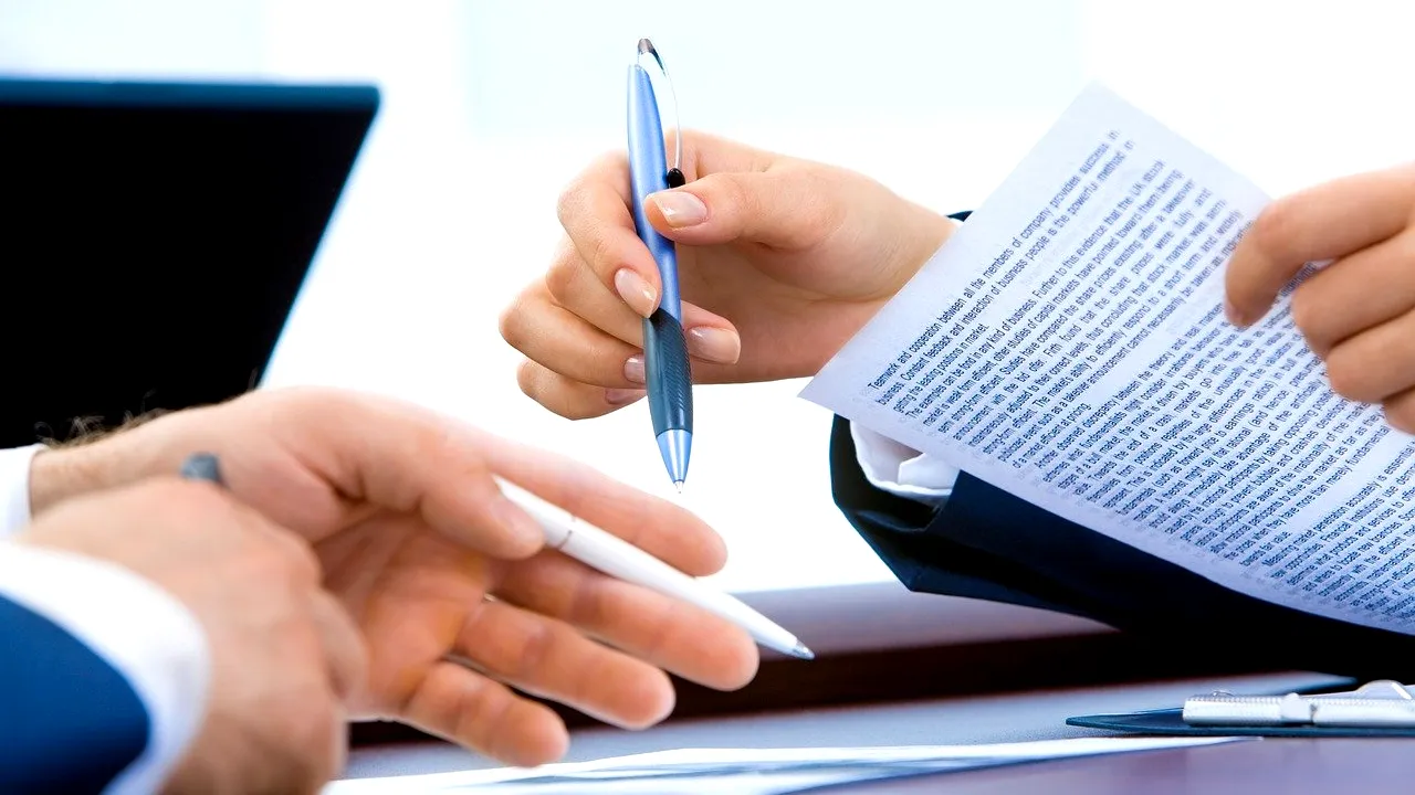 Guvernul a aprobat procedura de acces online a angajaților sau foștilor angajați la datele din registrul general de evidență a salariaților