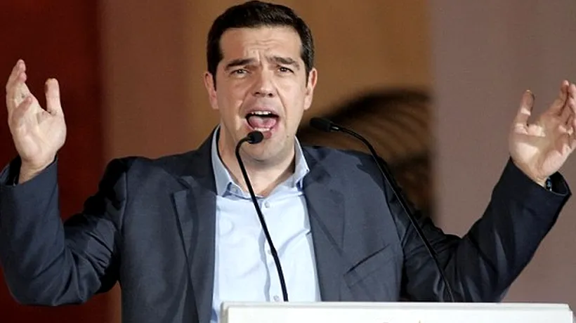 Planul neașteptat al noului premier al Greciei pentru turismul all-inclusive. „Asta înseamnă o sinucidere