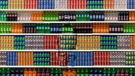 GALERIE FOTO: Descoperi bărbatul care se ascunde în această fotografie?