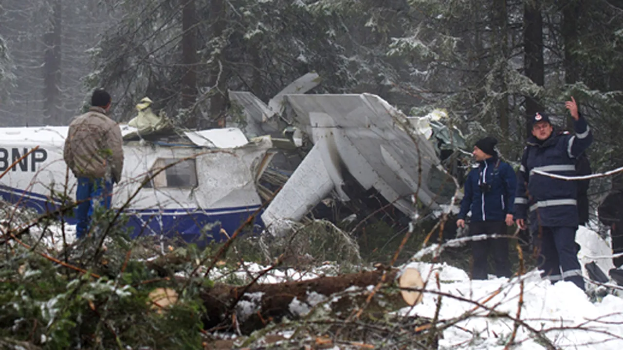 Proiect de lege: Sancțiuni penale pentru cei care nu-și respectă atribuțiile în situații de urgență