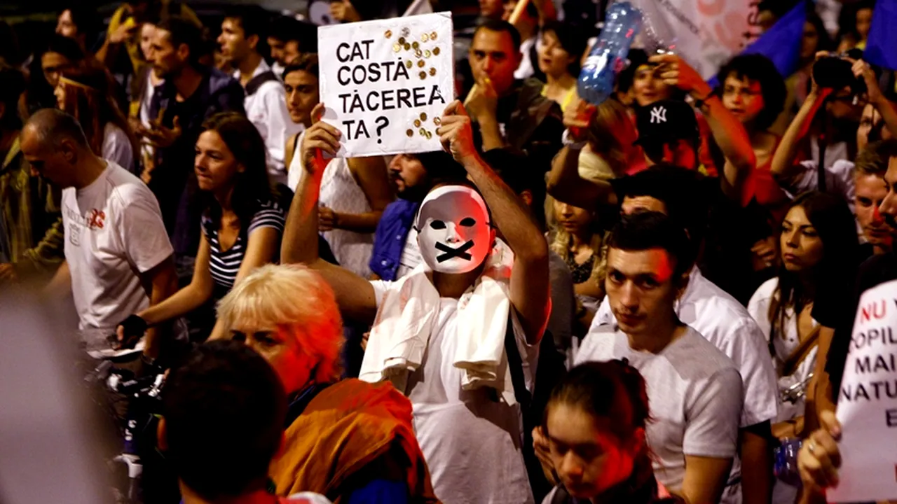 Două soluții simple care ar putea rezolva una dintre cele mai mari probleme din România

