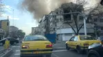 Israelul a lansat un atac asupra Iranului, explozii au fost auzite în Teheran. IDF a avertizat cetățenii să rămână în apropierea zonelor protejate