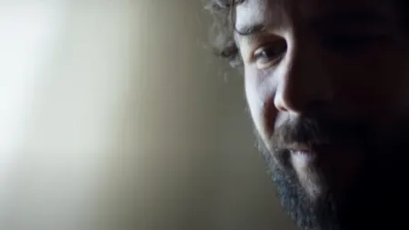 Cine este tânărul care a murit în avalanșa de la Bâlea Lac? Pogo: „Munții sunt cei care m-au definit, îmi oferă atât de mult”