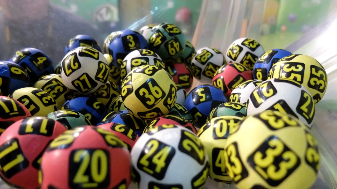 Numerele extrase la Loto, duminică, 19 aprilie 2026. Report la Joker la categoria I de peste 12,81 milioane de euro