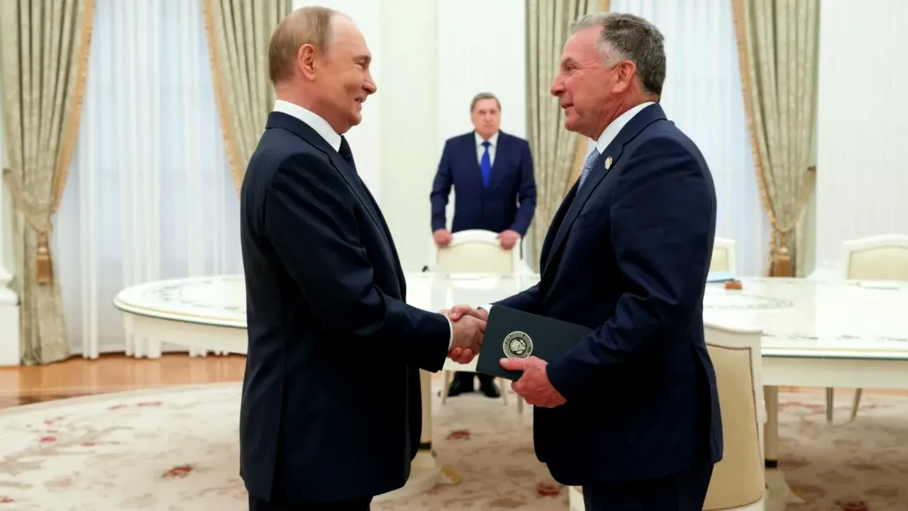 Pace în Ucraina. Negocierile SUA - Ucraina se reiau în Florida. NYTimes: Se discută un acord format din „4 pachete”