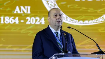 Mihai Busuioc, propunerea PSD pentru un post de judecător la Curtea Constituțională