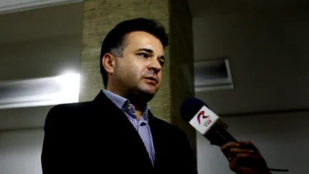 Wiliam Brînză demisionează din funcția de președinte al ARD Diaspora