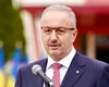 Vasile Dîncu, ales vicepreședinte al Delegației Parlamentului European la Adunarea Parlamentară NATO