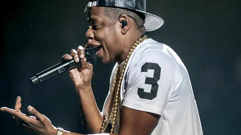 Anunț important al rapper-ului Jay-Z. Face o investiție uimitoare