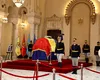 Gafă de PROPORȚIE la Euronews România: Prezentatoarea l-a anunțat „în sicriu” pe președintele Nicușor Dan