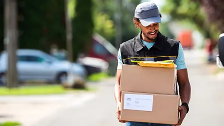 ROMÂNIA | O firmă de ridesharing lansează un serviciu de livrări, pentru companii și persoane fizice. În ce orașe este disponibilă aplicația