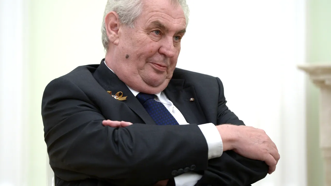 Un alt lider internațional dă vina pe refugiați pentru atentatele teroriste din ultima vreme: „Nimeni nu se mai îndoiește