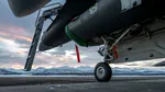 CNN: Cum a ajuns summitul Trump-Putin să aibă loc într-o bază militară americană din Alaska. Alternativa ar fi fost UNGARIA