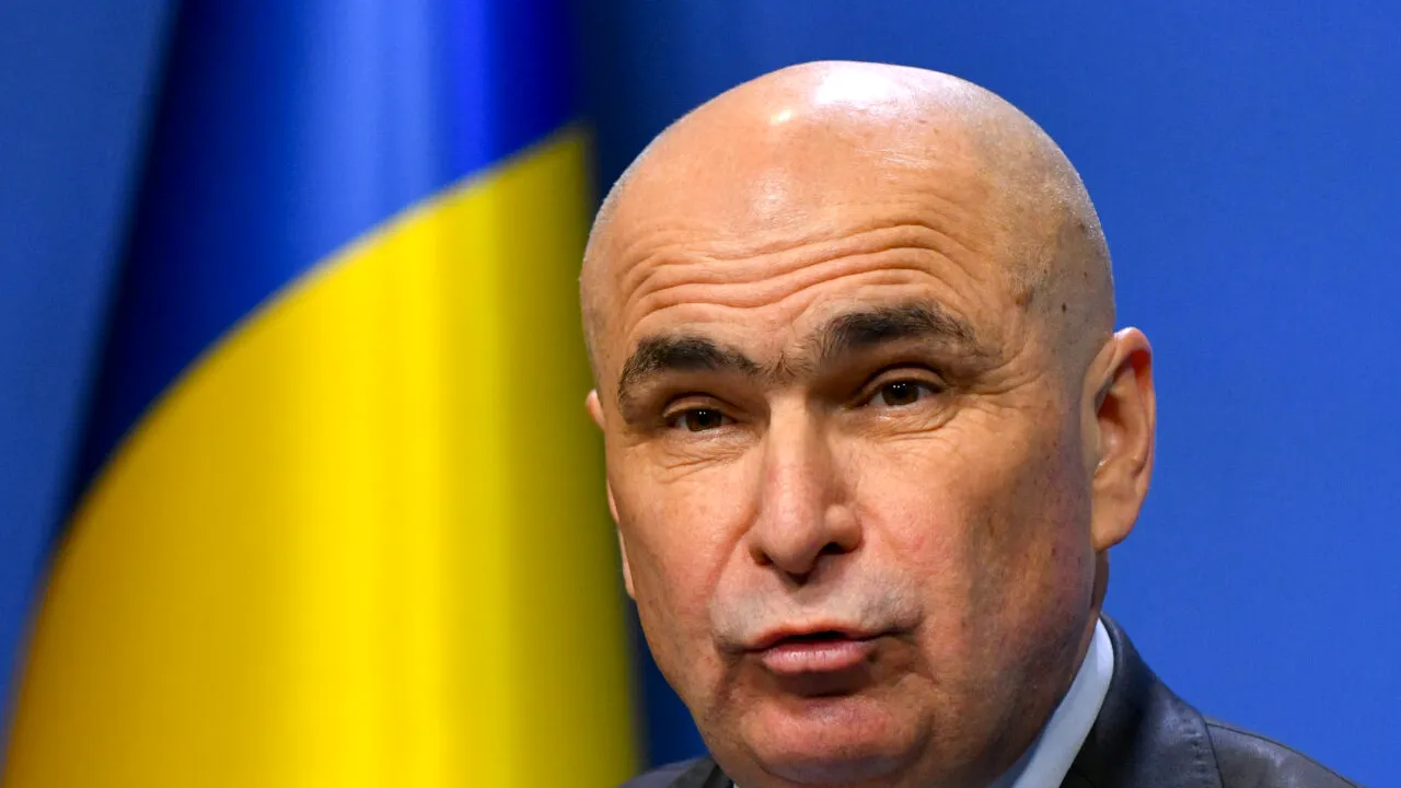 Bolojan aprobă în ședința de Guvern OUG-ul pentru programul SAFE. Pe agendă - lista companiilor de stat care intră în lichidare