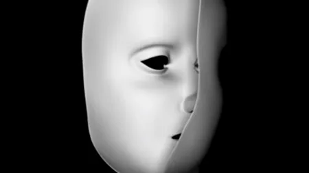 Testul care îți poate arăta dacă SUFERI de o afecțiune mentală gravă. Puține persoane sunt păcălite de această imagine