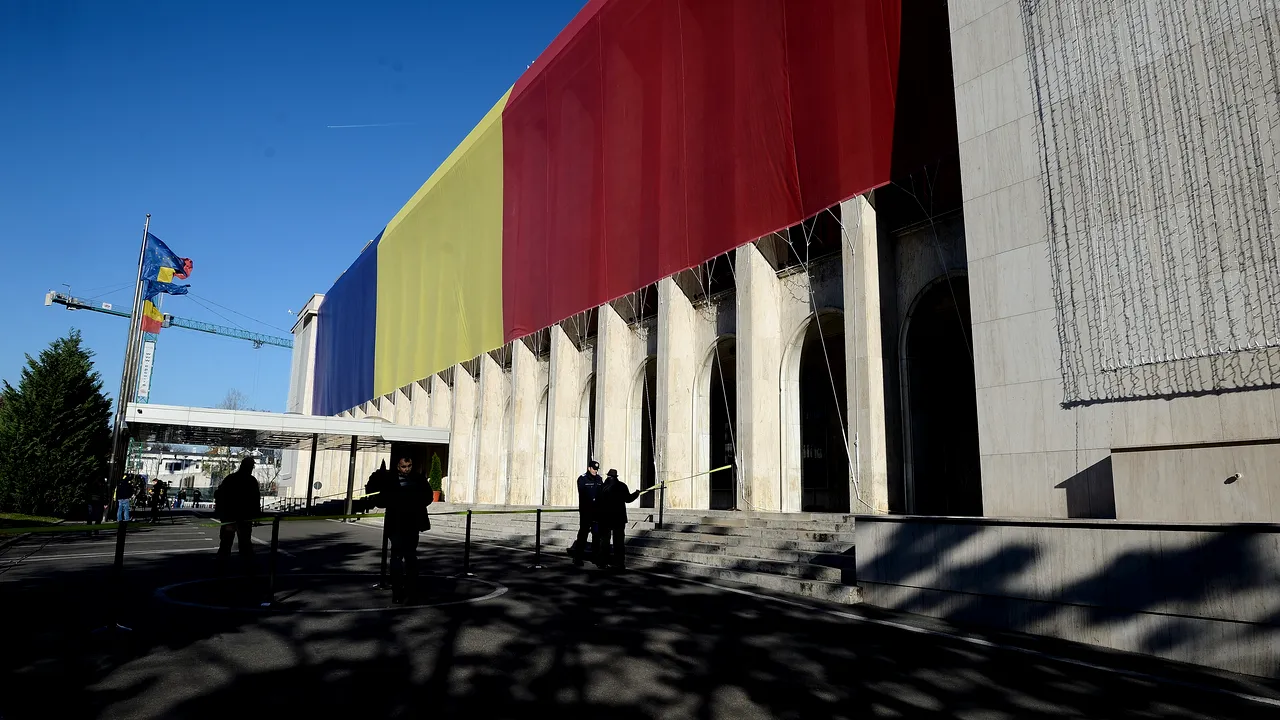 UPDATE. DNA sesisează Parchetul în cazul unui comunicat de presă al Ministerului pentru Relația cu Parlamentul

