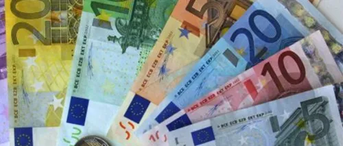 Transfer RECORD de bani: spaniolii au trimis luna trecută în străinătate 66,2 miliarde de euro