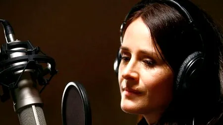 Tatăl Mădălinei Manole, o nouă ipoteză privind moartea artistei: „Exact ca la Elodia!