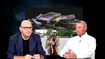 Viorel Cataramă: „Progresiștii știu să crească fiscalitatea și fac risipă de bani pe cheltuielile de nișă”
