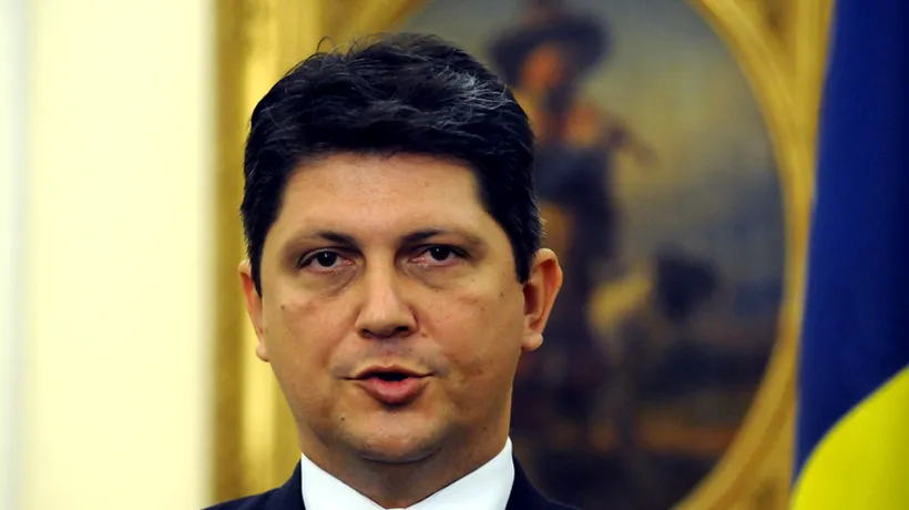 Ministerul de Externe român condamnă ferm acțiunile agresive ale Siriei împotriva Turciei