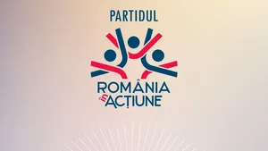 Partidul neparlamentar „România în acţiune” a lansat inițiativa „Aducem Turul doi înapoi la primărie”