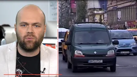 Proiectul vinetei Oxigen a fost aprobat: Ce prevede