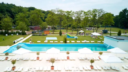 Cea mai așteptată stațiune din România se redeschide în weekend. Interes URIAȘ pentru acest loc de poveste care a renăscut