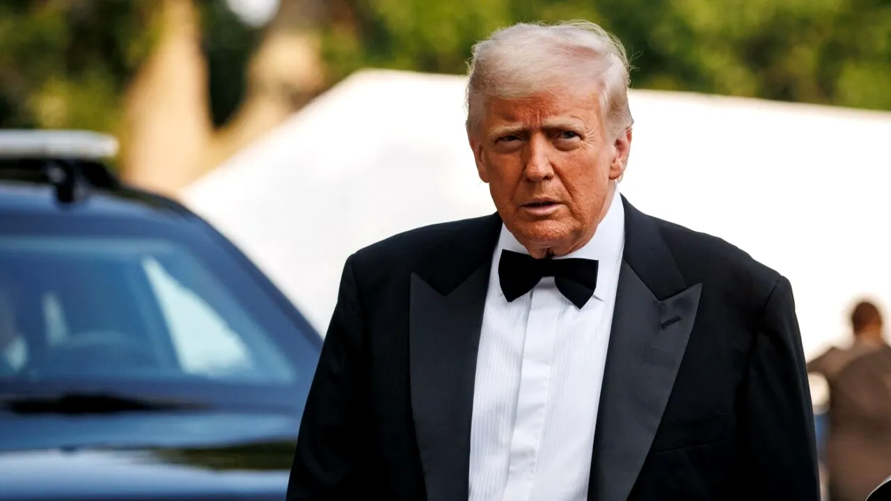 SUA își retrage o parte din personalul DIPLOMATIC din Orientul Mijlociu, în contextul tensiunilor cu Iranul