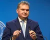 Cseke Attila anunță că REALOCĂRILE bugetare sunt esențiale pentru continuarea proiectelor „Anghel Saligny”